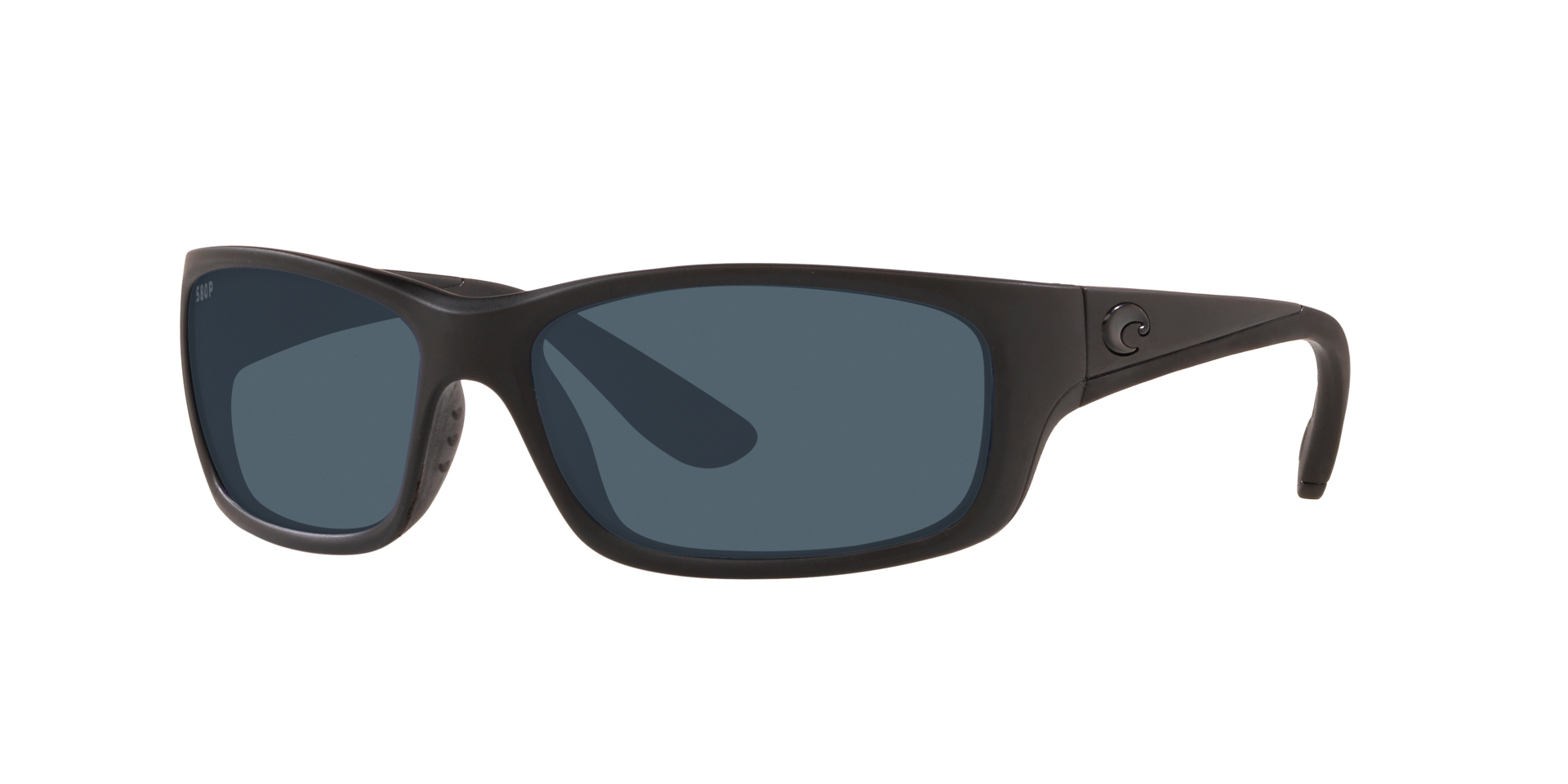 Sunglass World